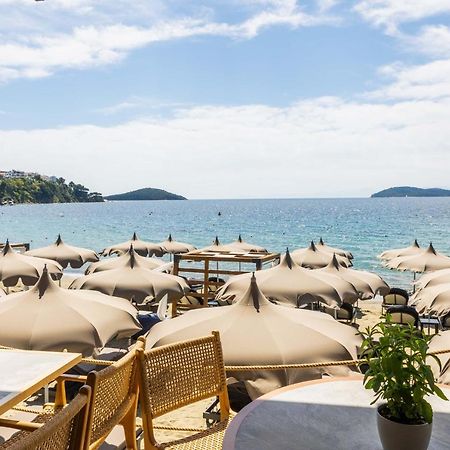 Skiathos Theros, Philian Hotels And Resorts Zewnętrze zdjęcie
